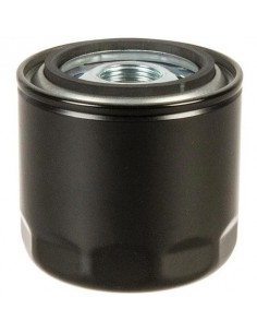 ER5801724485 - John Deere Filtro Aceite Motor