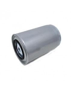 ER5801465413 - John Deere Filtro Gasoil