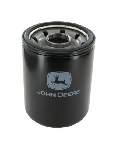 LVA13038 - John Deere Filtro Aceite Hidráulico
