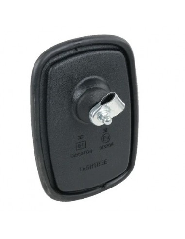 CA100200 - Espejo Retrovisor 183x131 mm. 13-16 mm