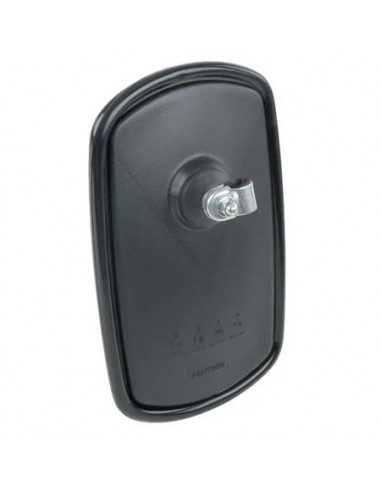 CA100500 - Espejo Retrovisor 260x160 mm. 13-16 mm CA100500 - Espejo Retrovisor 260x160 mm. 13-16 mm