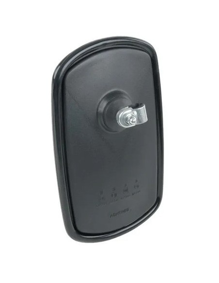 CA100500 - Espejo Retrovisor 260x160 mm. 13-16 mm CA100500 - Espejo Retrovisor 260x160 mm. 13-16 mm