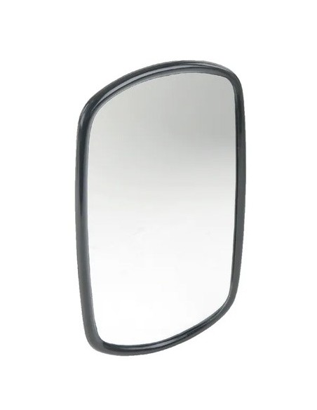 CA100500 - Espejo Retrovisor 260x160 mm. 13-16 mm CA100500 - Espejo Retrovisor 260x160 mm. 13-16 mm