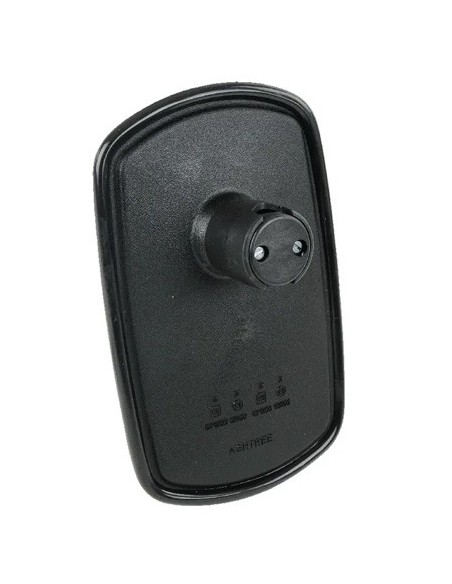 CA1005000 - Espejo Retrovisor 260x160 mm. 10-20 mm