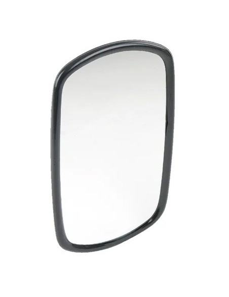 CA1005000 - Espejo Retrovisor 260x160 mm. 10-20 mm