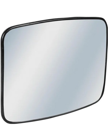 484190 - Espejo Retrovisor 230x180 mm. Convexo