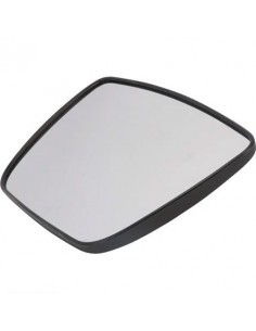 CA6410025 - Espejo Retrovisor 245x180 mm. 20-20 mm