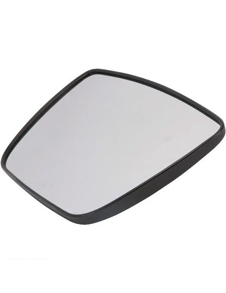 CA6410025 - Espejo Retrovisor 245x180 mm. 20-20 mm
