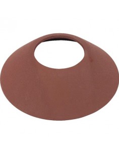 SR40KR - Anillo Elástico Eje Brazo Inferior