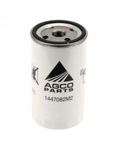 1447082M2 - Massey Ferguson Filtro Aceite Motor
