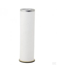 RE45828 - John Deere Filtro Aire Interior
