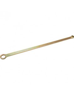 KK010650 - Kverneland Llave Vertederas 27-36