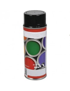 723004KR - Pintura Gris Masse Ferguson a partir de 1979, 400 ml