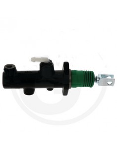 00156495410GN - Lamborghini Bomba Freno Principal