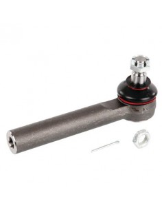 3764027M2GN - Massey Ferguson Rótula Dirección Adaptable