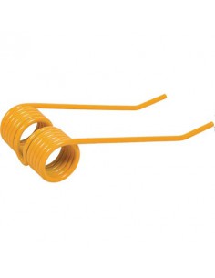 80683310GN - New Holland Muelle Pickup Adaptable del Recogedor D800 - D1000