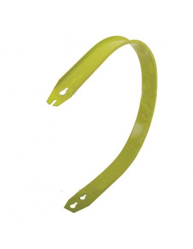 0008160750GN - Claas Chapa Pick Up 1.130 mm. Adaptable