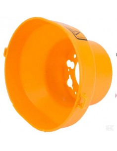 311468322 - Bertolini Protector Toma de Fuerza 135 mm.