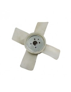 1586274110GN - Kubota Ventilador Motores D-905