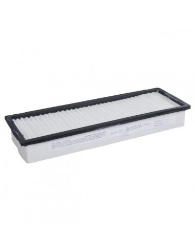 87726695 - New Holland Filtro Aire Cabina