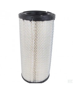 090003010GN - Lamborghini Filtro Aire Exterior Adaptable R3 EVO 100 +5001