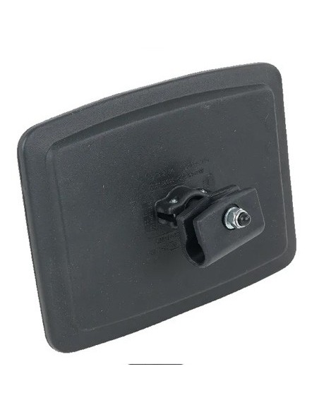 CA6480025 - Espejo Retrovisor 235x180 mm. 20-20 mm