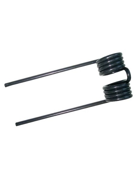 VF1661886886GN - Deutz Muelle Pick Up Adaptable Empacadora GP 1.20