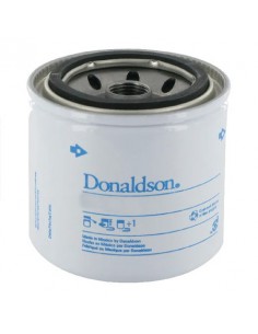 W21ES01C00GNN - Kubota Filtro Aceite Motor Series 8200/9000 Adaptable