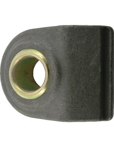 308762 - Walterscheid Bola Soldadura cat. 3 Curva