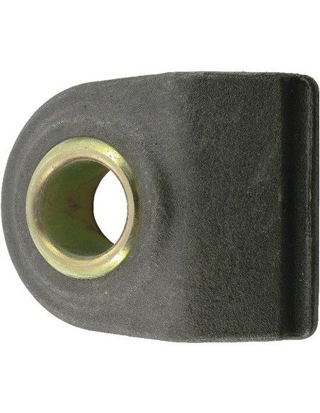 308762 - Walterscheid Bola Soldadura cat. 3 Curva