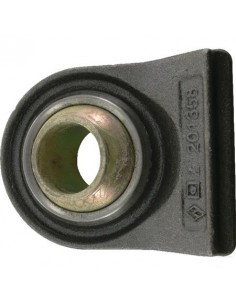 308762 - Walterscheid Bola Soldadura cat. 3 Curva