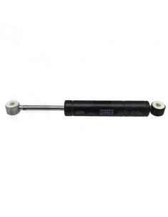 G122885 - Amortiguador Asientos Grammer MSG93 MSG83 155 - 225 mm.