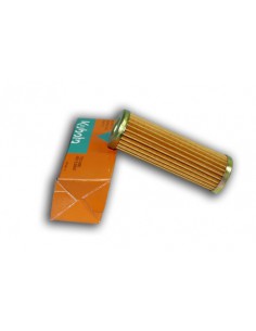 1T02143560 - Kubota Filtro...