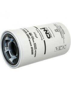 84581942 - CNH Filtro Aceite Hidráulico T4 - T5 - TD5