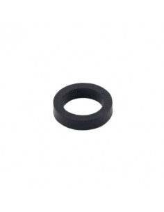 R60746GN - Junta Inyector Combustible John Deere Adaptable