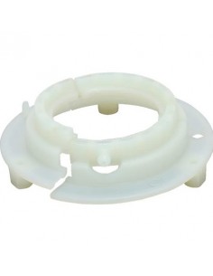 255041002R02 - Bondioli Anillo Rodamiento Protector Toma de Fuerza G3-4