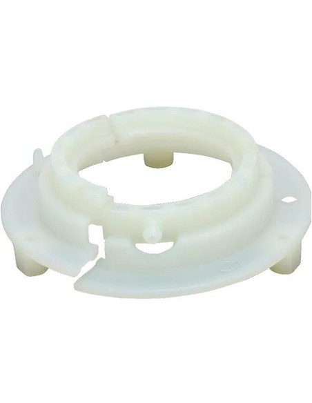 255041002R02 - Bondioli Anillo Rodamiento Protector Toma de Fuerza G3-4 255041002R02 - Bondioli Anillo Rodamiento Protector Toma de Fuerza G3-4