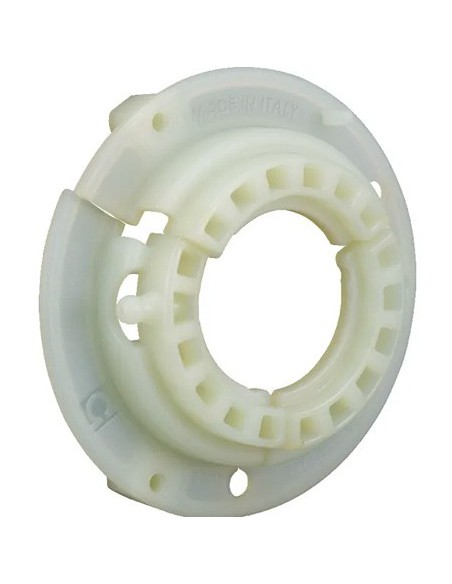 255011002R02 - Bondioli Anillo Rodamiento Protector Toma de Fuerza Global G1