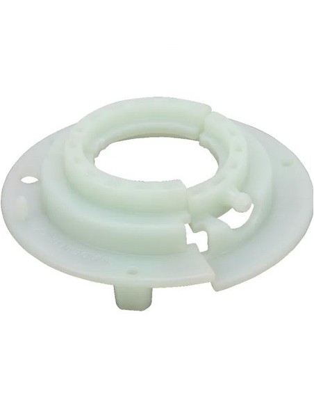 255021001R02 - Bondioli Anillo Rodadura Interior Protector Toma de Fuerza Global G2