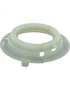 255051002R02 - Bondioli Anillo Rodadura Exterior Protector Toma de Fuerza Global G5