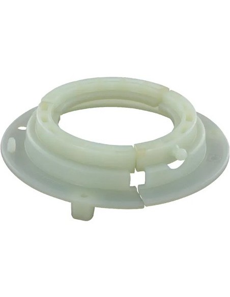 255051002R02 - Bondioli Anillo Rodadura Exterior Protector Toma de Fuerza Global G5 255051002R02 - Bondioli Anillo Rodadura Exterior Protector Toma de Fuerza Global G5
