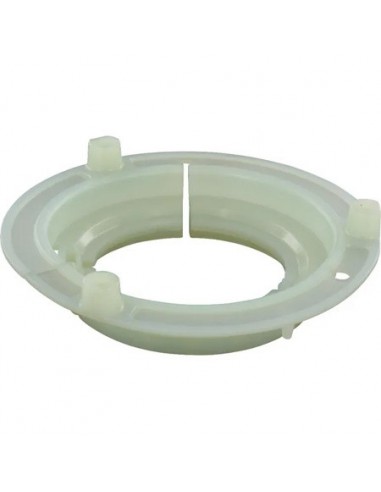 255051002R02 - Bondioli Anillo Rodadura Exterior Protector Toma de Fuerza Global G5 255051002R02 - Bondioli Anillo Rodadura Exterior Protector Toma de Fuerza Global G5