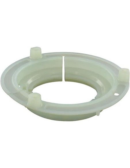255051002R02 - Bondioli Anillo Rodadura Exterior Protector Toma de Fuerza Global G5 255051002R02 - Bondioli Anillo Rodadura Exterior Protector Toma de Fuerza Global G5
