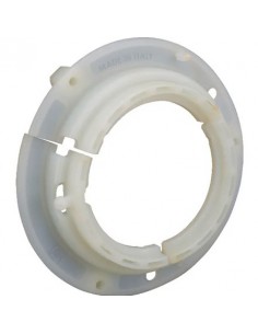 255071002R02 - Bondioli Anillo Rodadura Exterior Protector Toma de Fuerza Global G7-G8