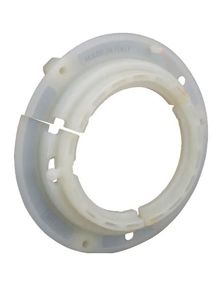 255071002R02 - Bondioli Anillo Rodadura Exterior Protector Toma de Fuerza Global G7-G8 255071002R02 - Bondioli Anillo Rodadura Exterior Protector Toma de Fuerza Global G7-G8