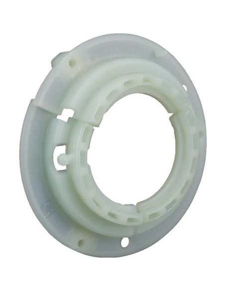 255071001R02 - Bondioli Anillo Rodadura Interior Protector Toma de Fuerza Global G7-G8