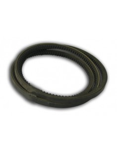 98473705 - Case IH Correa...
