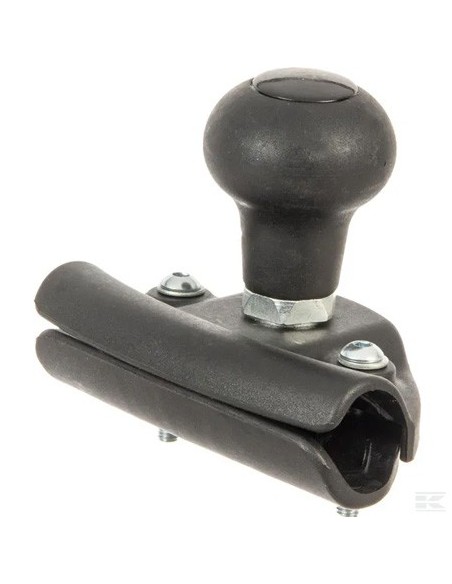 WS110KR - Empuñadura Volante 46,5 mm. WS110KR - Empuñadura Volante 46,5 mm.