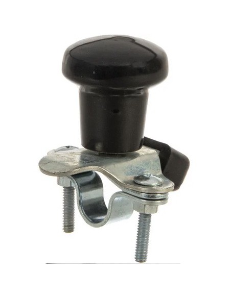 WS109KR - Empuñadura Volante 47,4 mm.