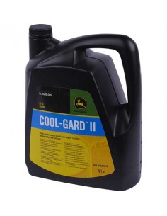 VC76215-005 - John Deere Anticongelante COOL-GARD II 5 L